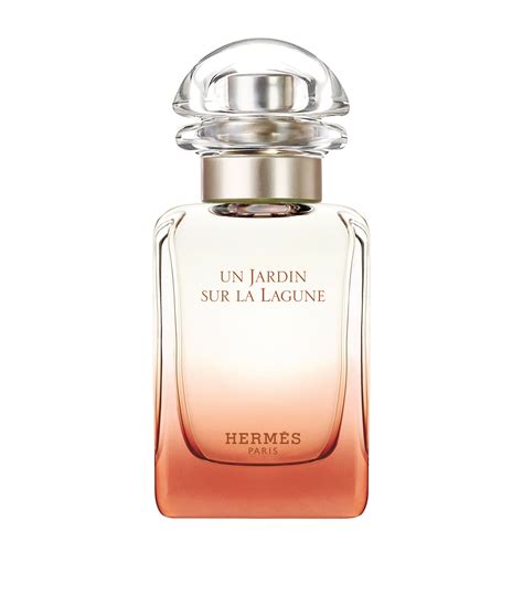 hermes cologne donna|hermes unisex fragrances.